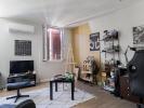 Annonce Vente 2 pièces Appartement Castres