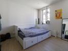 Acheter Appartement 41 m2 Castres