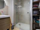 Acheter Appartement Castres Tarn