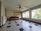 Annonce Vente 6 pièces Maison Lacaune