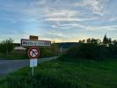Annonce Vente Immeuble Nuits-saint-georges