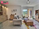 Vente Appartement Rumilly 74
