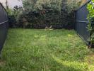 Annonce Vente 2 pièces Maison Merignac