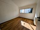 Acheter Maison 35 m2 Merignac
