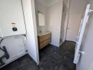 Acheter Maison Merignac 218370 euros