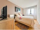 Annonce Vente 3 pièces Appartement Sens