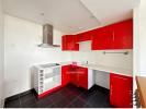 Acheter Appartement Sens 99000 euros
