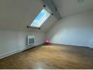 Annonce Vente 3 pièces Appartement Sens