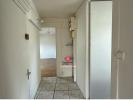 Acheter Appartement Sens Yonne