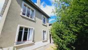 Annonce Vente 4 pièces Maison Bourges