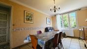 Acheter Maison 80 m2 Bourges
