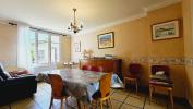 Acheter Maison Bourges Cher