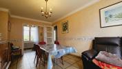 Acheter Maison Bourges 116990 euros