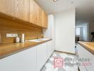 Acheter Maison 108 m2 Erquinghem-lys