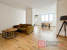 Acheter Maison Erquinghem-lys 269000 euros
