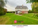 House BOSC-ROGER-EN-ROUMOIS BOSROUMOIS