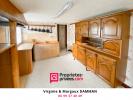 House BOSC-ROGER-EN-ROUMOIS BOSROUMOIS