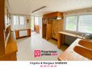 House BOSC-ROGER-EN-ROUMOIS BOSROUMOIS