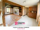 House BOSC-ROGER-EN-ROUMOIS BOSROUMOIS