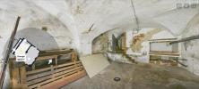 Vente Immeuble Aubenas 07