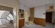 Annonce Vente Immeuble Aubenas