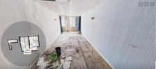 Acheter Immeuble Aubenas Ardeche