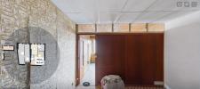 Acheter Immeuble Aubenas 64990 euros
