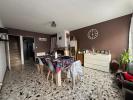 Annonce Vente 7 pièces Maison Arcis-sur-aube