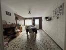 Acheter Maison 124 m2 Arcis-sur-aube