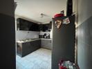Acheter Maison Arcis-sur-aube Aube