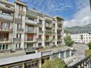 Vente Appartement Gap 05