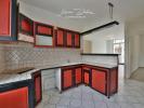 Annonce Vente 3 pices Appartement Gap