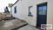 Annonce Vente 3 pièces Maison Chateau-renault