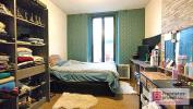 Acheter Maison Chateau-renault 59990 euros