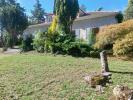 Annonce Vente 7 pièces Maison Foulayronnes