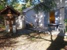 Acheter Maison 180 m2 Foulayronnes