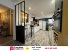 Vente Maison Barlin  62620 7 pieces 120 m2