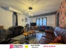 Annonce Vente 7 pièces Maison Barlin