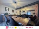 Acheter Maison 120 m2 Barlin