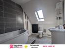 Acheter Maison Barlin 234000 euros