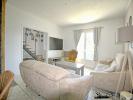Annonce Vente 6 pièces Maison Avrille