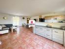 House BAZAS 