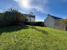 Annonce Vente 5 pièces Maison Saint-leger-des-bois