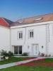 Vente Maison Bussy-saint-georges 77