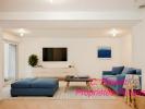 Annonce Vente 6 pièces Maison Bussy-saint-georges