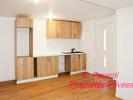 Acheter Maison Bussy-saint-georges 350000 euros