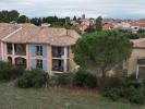 Vente Appartement Claira 66