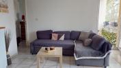 Annonce Vente 3 pièces Appartement Claira