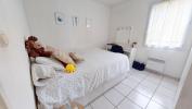 Acheter Appartement Claira Pyrenees orientales