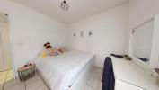 Acheter Appartement Claira 149000 euros
